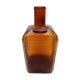 Bouteille ambrée Cointreau
