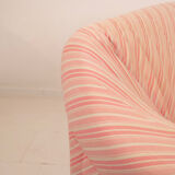 Le Stelle sofa by Mario Bellini for B&B Italia 1970