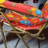 Transat armchair Lafuma