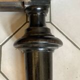 Table à volets 1870 Gueret Frères