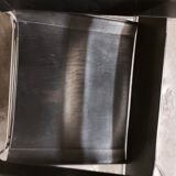 Wassily armchair by Marcel Breuer