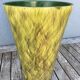 Large ceramic vase St Clement, 1950/60