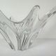 Baccarat crystal fruit cup