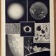 Photographic plate of the sun - 1930