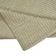 Turkish Handcrafted Loom Oushak Rug 111 cm x 294 cm