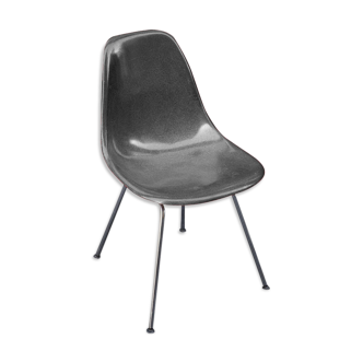 DSX Eames for Herman Miller chairs, 1950