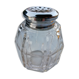 Sugar sprinkler