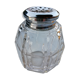 Sugar sprinkler