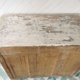 Buffet ancien