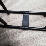 Tomado Holland stamped shelves