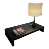 PAB 05 coffee table – B&B Italia