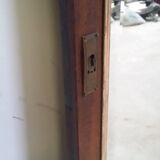 door mirror
