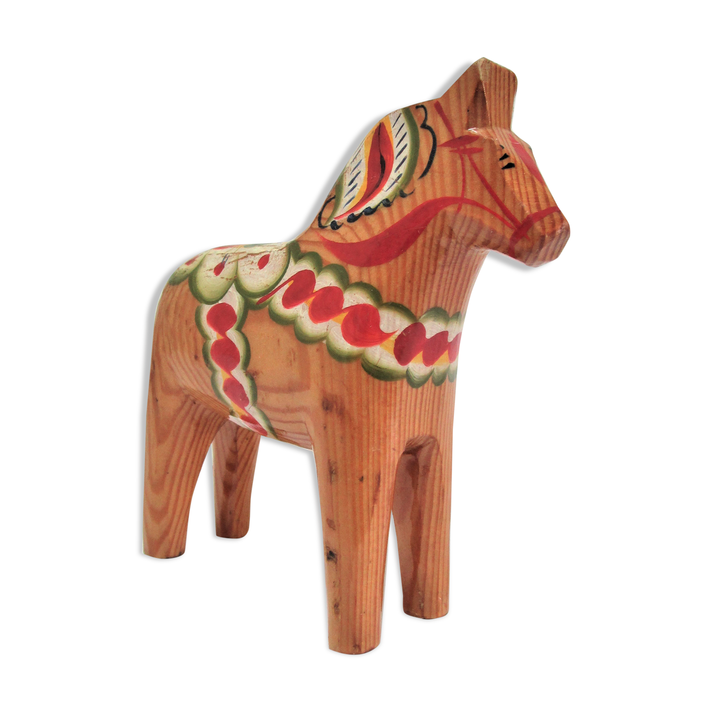 Vente jouets en bois anciens avant 1930 Clearance