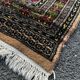 Handmade Persian Rug