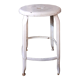Nicolle industrial stool