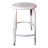 Nicolle industrial stool