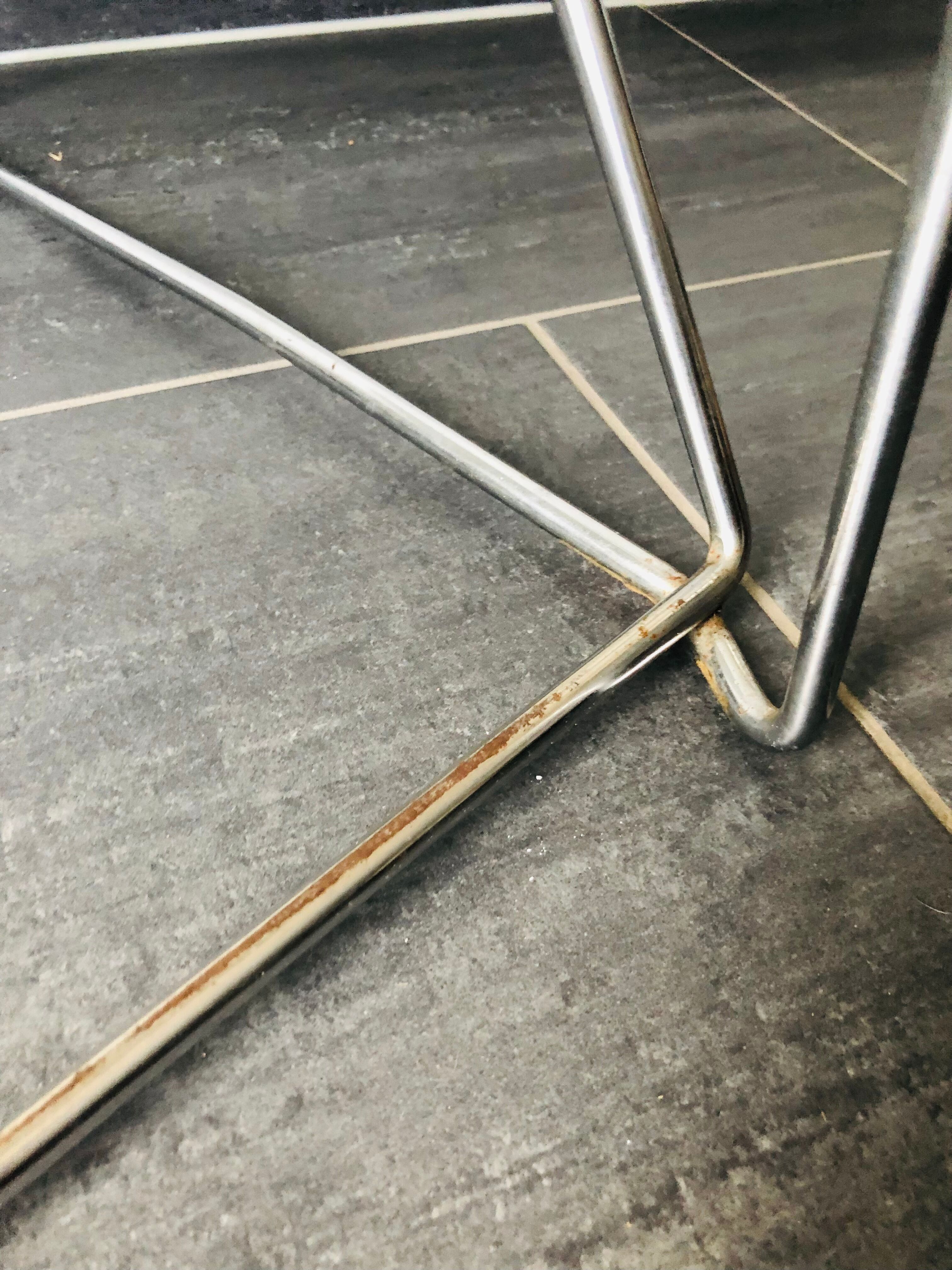 Chair X-Line Denmark