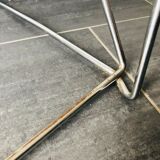 Chaise X-Line Danemark