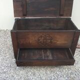 Old box