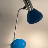Vintage desk lamp