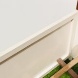 Baby bed 50