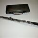 Oboe Eugène Augustin Bercioux 1902