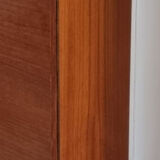 Armoire du milieu du siècle