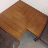 Table moduline