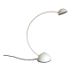 Arc lamp Lacri, Italy 80s