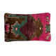 Coussin