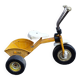 Tricycle
