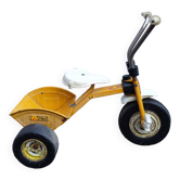 Tricycle