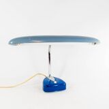 Japanese vintage design office lamp