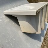 Sink