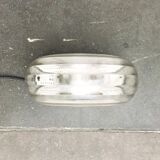 Lampe de table italienne Ciaro par Boccato Gigante Zambusi Architetti pour Zerbetto, années 1970