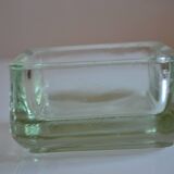 DLG pockets Lumax Le Corbusier Modernism Reconstruction