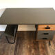 Bureau de marque Spirol