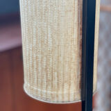 Floor lamp 1950