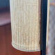 Floor lamp 1950