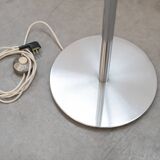 Floor lamp by Harvey Guzzini, 1960
