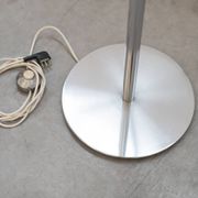 Floor lamp by Harvey Guzzini, 1960