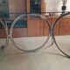 Table  Rinaldi