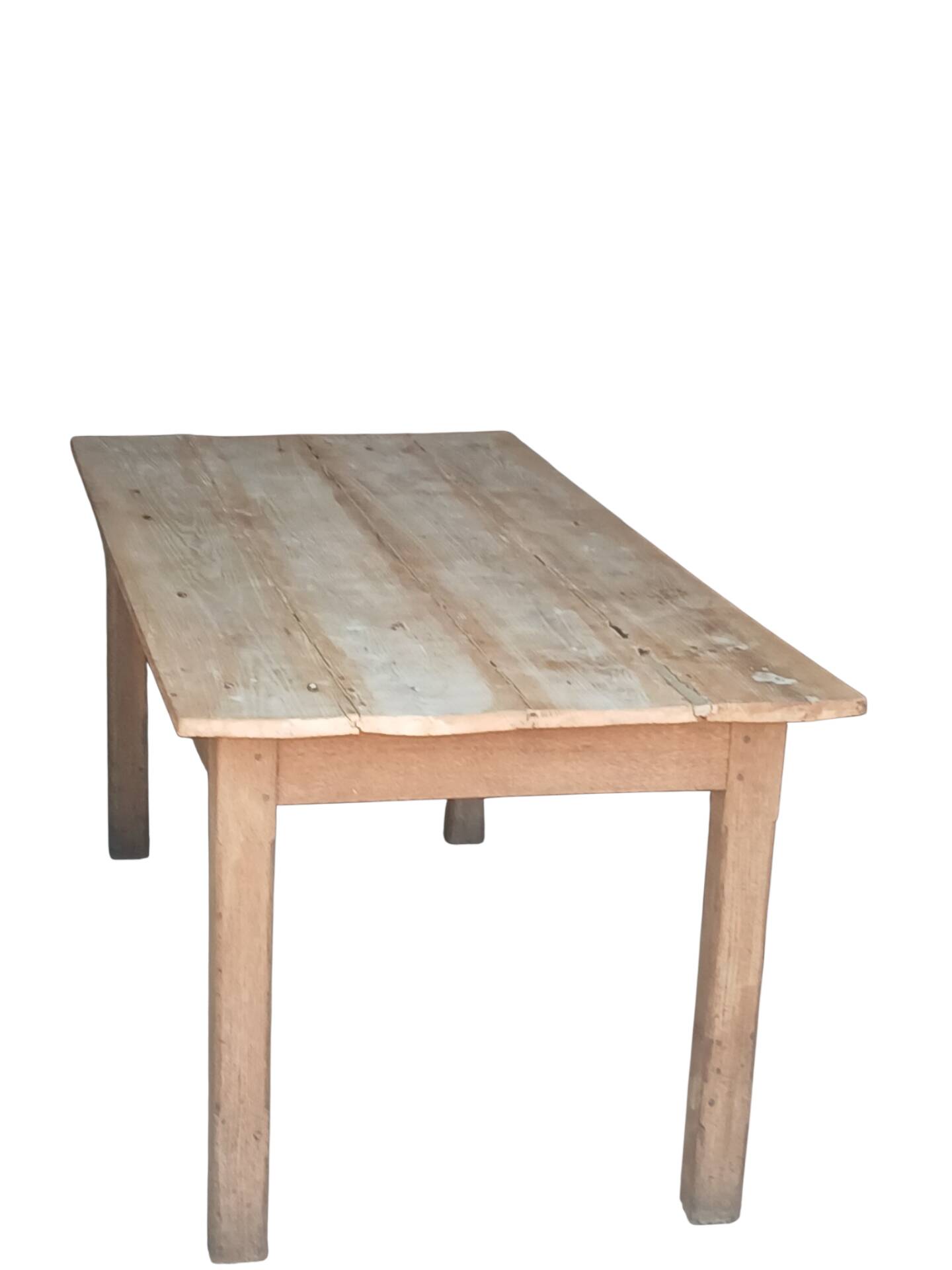 Farm table