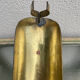 Porte bouteillle vintage