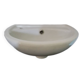 Washbasin