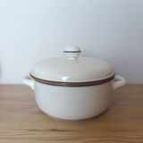 Villeroy & Boch Boutique Collection Soup Tureen
