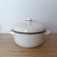 Soupière villeroy & boch collection boutique