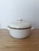 Villeroy & Boch Boutique Collection Soup Tureen