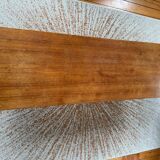 Table basse Pierre Paulin CM191