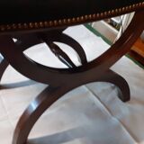Stool